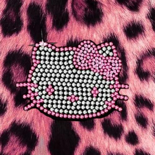 สมาชิกหมายเลข 9158194