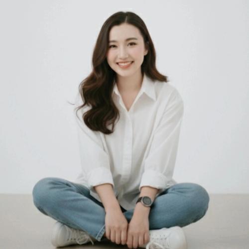 สมาชิกหมายเลข 9158201