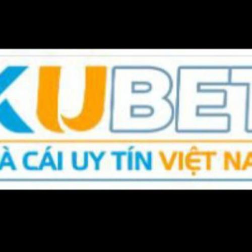 สมาชิกหมายเลข 9158232