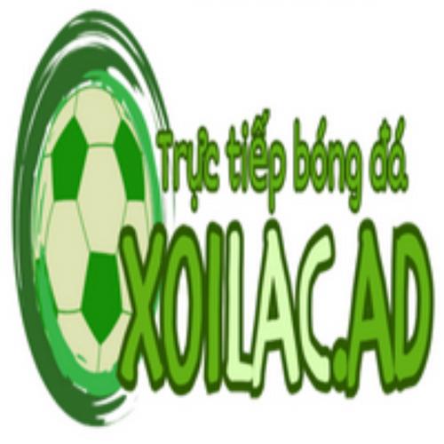 สมาชิกหมายเลข 9158266