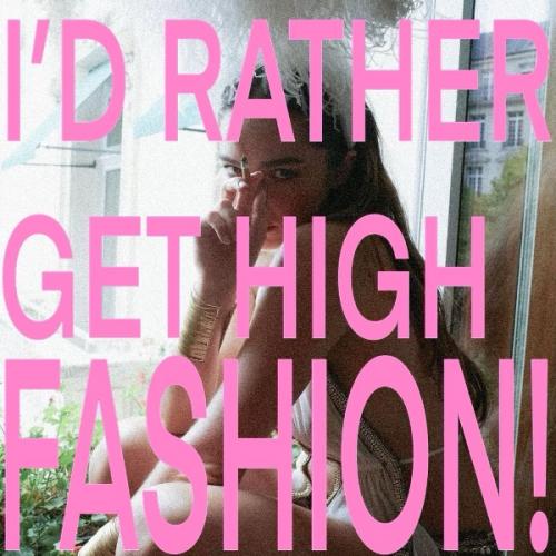 สมาชิกหมายเลข 9158427