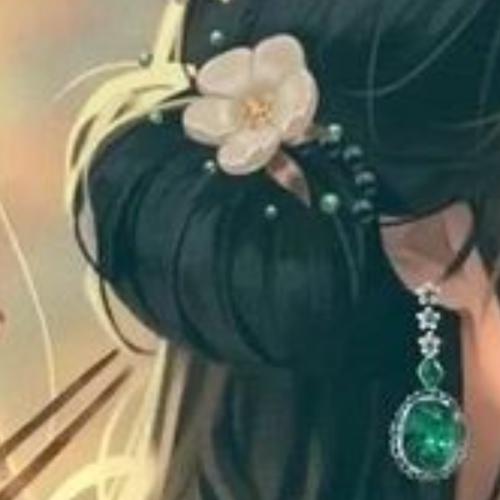 สมาชิกหมายเลข 9158431