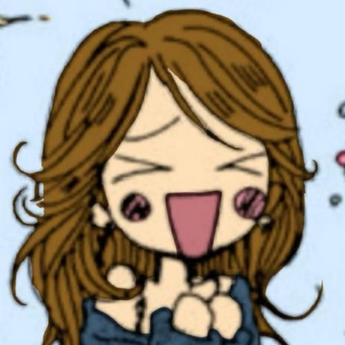 สมาชิกหมายเลข 9158436