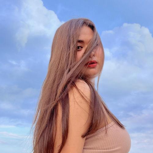 สมาชิกหมายเลข 9158466