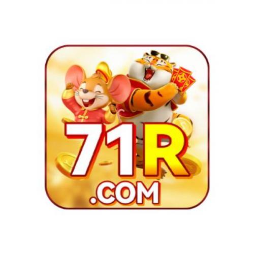 สมาชิกหมายเลข 9158719