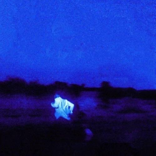 สมาชิกหมายเลข 9158919