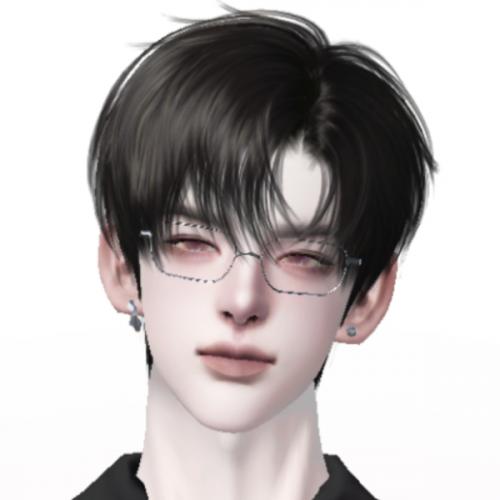 สมาชิกหมายเลข 9159068