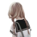 สมาชิกหมายเลข 1874358