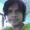 สมาชิกหมายเลข 2326114