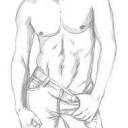 สมาชิกหมายเลข 2384487