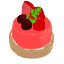 สมาชิกหมายเลข 3799776