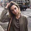 สมาชิกหมายเลข 3838504