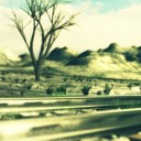 สมาชิกหมายเลข 3838589