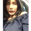 สมาชิกหมายเลข 3838730