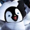 สมาชิกหมายเลข 3838745