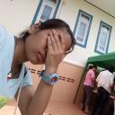 สมาชิกหมายเลข 3078657