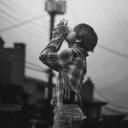 สมาชิกหมายเลข 4050017