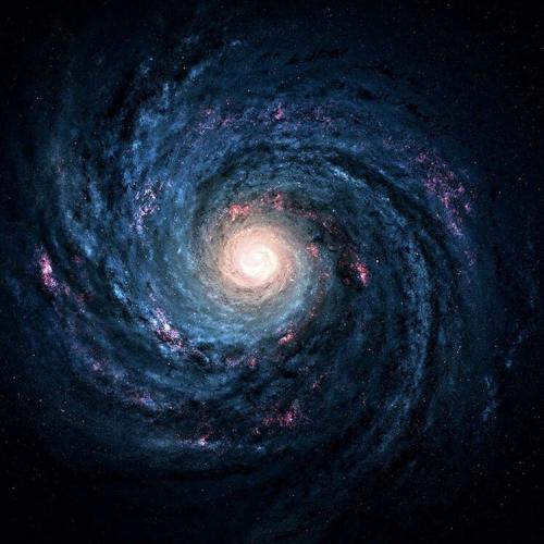 สมาชิกหมายเลข 4305353