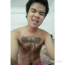 สมาชิกหมายเลข 4305600