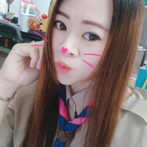 สมาชิกหมายเลข 1612794