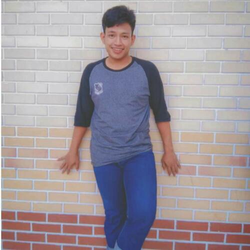 สมาชิกหมายเลข 4516609