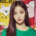 สมาชิกหมายเลข 4682397