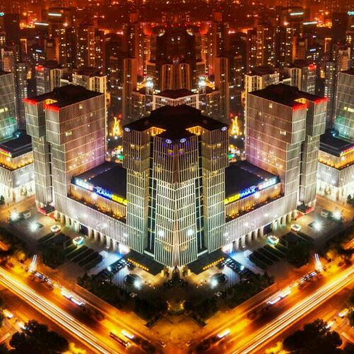 สมาชิกหมายเลข 2736328