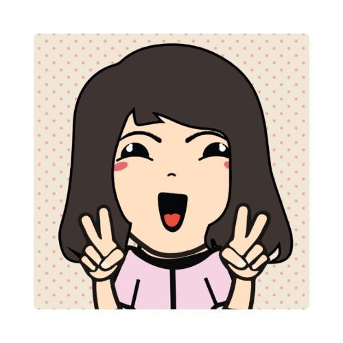 สมาชิกหมายเลข 3458047