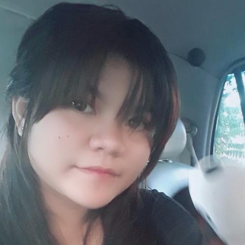 สมาชิกหมายเลข 4887010