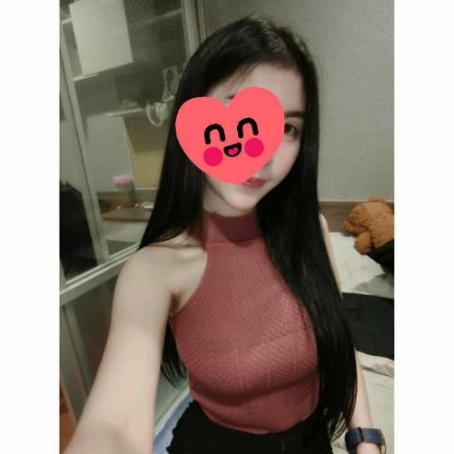 สมาชิกหมายเลข 4909137