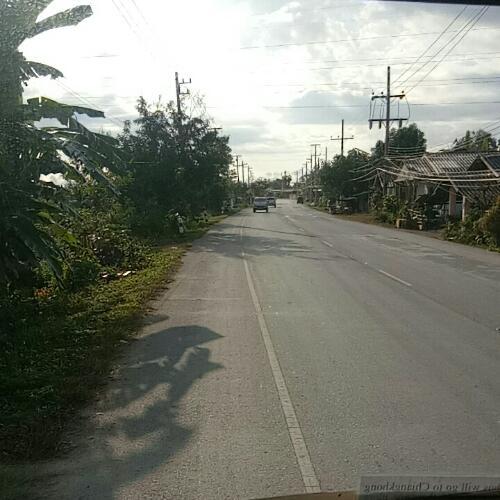 สมาชิกหมายเลข 4958150