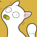 สมาชิกหมายเลข 5004420