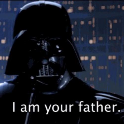 สมาชิกหมายเลข 5042404