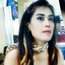 สมาชิกหมายเลข 5042847