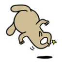 สมาชิกหมายเลข 5046846