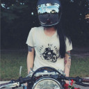 สมาชิกหมายเลข 5046851