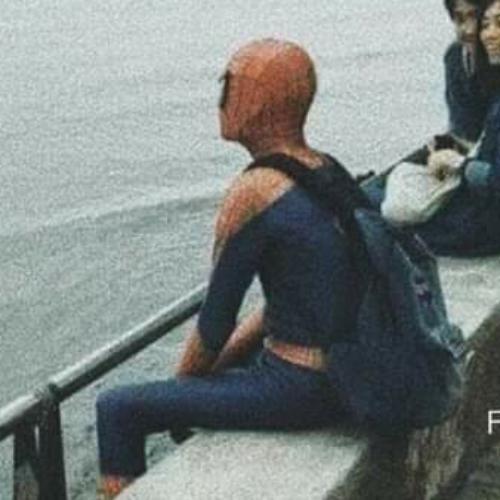 สมาชิกหมายเลข 5046924