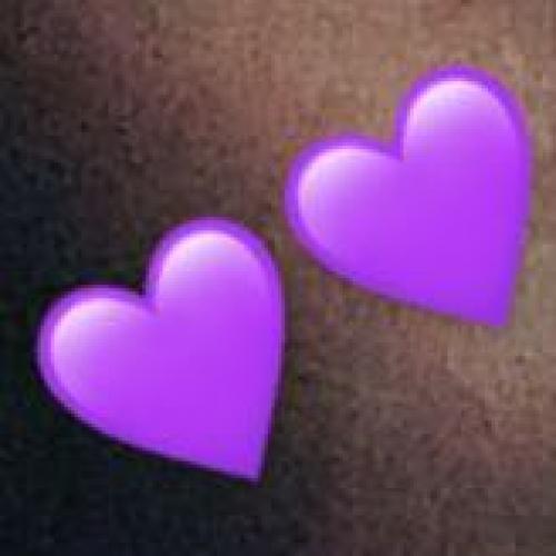 สมาชิกหมายเลข 5047033