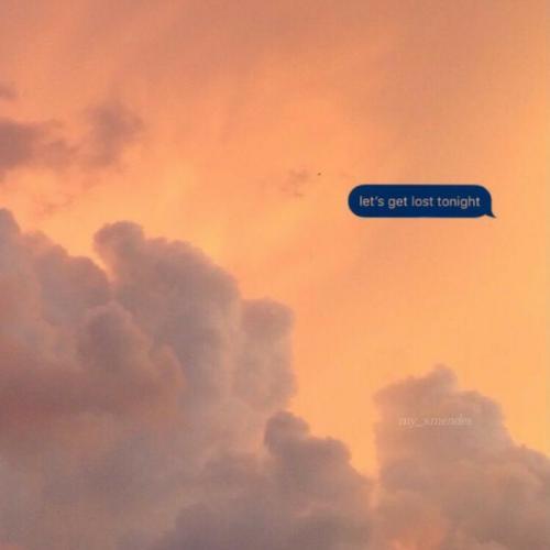 สมาชิกหมายเลข 4945848