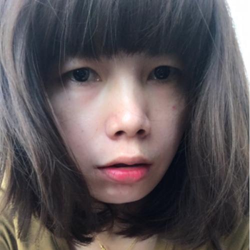 สมาชิกหมายเลข 5440004