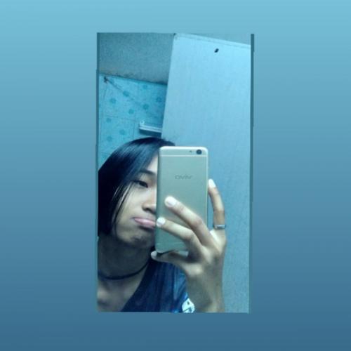 สมาชิกหมายเลข 5440069