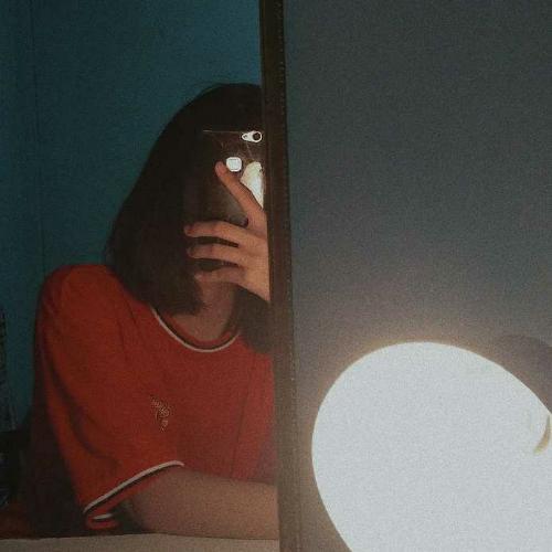 สมาชิกหมายเลข 5440297