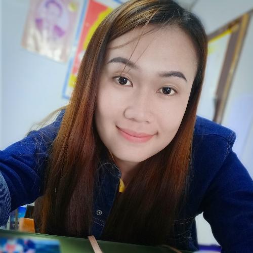 สมาชิกหมายเลข 5440441