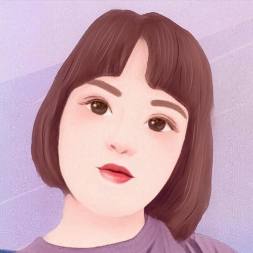 สมาชิกหมายเลข 4758187