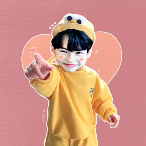 สมาชิกหมายเลข 5527515