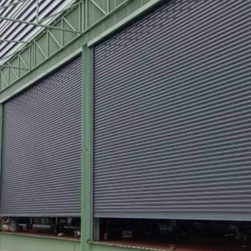 สมาชิกหมายเลข 5931923