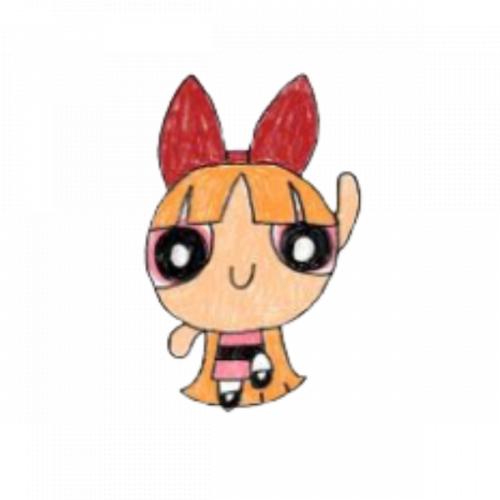 สมาชิกหมายเลข 5958492