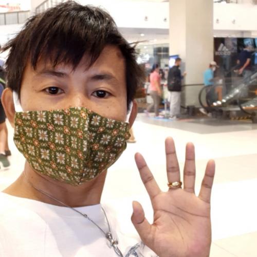 สมาชิกหมายเลข 5958588