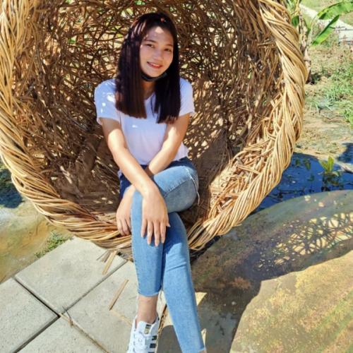 สมาชิกหมายเลข 5958743