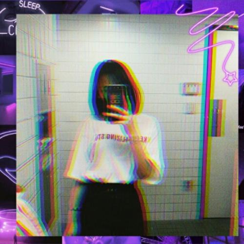 สมาชิกหมายเลข 5958774